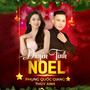 Duyên Tình Noel