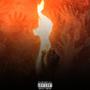 Prometheus (Explicit)