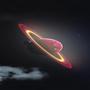 Saturn (Explicit)