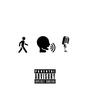 Walk Talk Rap (feat. KTG Loo) [Explicit]