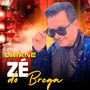 Daiane
