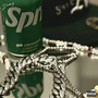 Sprite (Explicit)