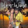 Slow wine