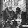 Lil Baddie (feat. 22bandzz) [Explicit]