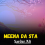 Meena Da Sta