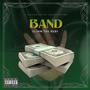 Band (Explicit)