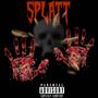 SPLATT (Explicit)