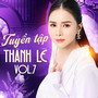 Tuyển Tập Thành Lê - Vol.7