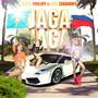 Jaga Jaga (Explicit)