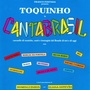 Cantabrasil