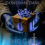 The Gift (in Giving)