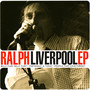 Liverpool - EP