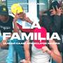 LA FAMILIA (Explicit)