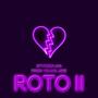 Roto II (Explicit)