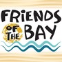 Friends-of-the-Bay