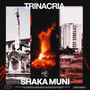 TRINACRIA (Explicit)