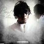 People Are Strange (Explicit)