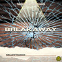 BreakAway (Explicit)