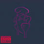 TYSON (feat. Dim4ou & Ats) [HOUSE REMIX] [Explicit]