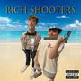 rich shooters (feat. Gabriel Stewart) [Explicit]