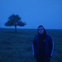 утром будет лучше (Explicit)