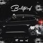 Bulletproof (Explicit)