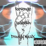 Revenge (Explicit)