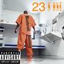 23&1 (Explicit)