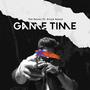 GAME TIME (feat. Girish Nakod)