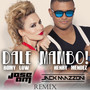 Dale Mambo! (Jose AM & Jack Mazzoni Remix)