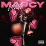 MarcyWhite (Explicit)