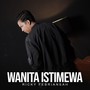 WANITA ISTIMEWA