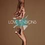 Love Tensions (Explicit)