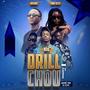 Drill Chou (feat. MENACE SOCIETY 2 & Batiaré) [Explicit]