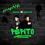 Pepito (feat. Don Day & Mycro Jim)