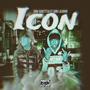 ICON (feat. SRN LA’JOHN) [Explicit]