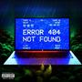 404 (Explicit)