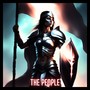 The People