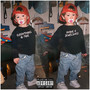 Everything Is Fine (Explicit)