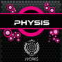 Physis Works