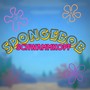 SpongeBob Schwammkopf