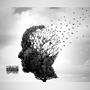 Lose my mind (Explicit)
