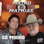 Só Modão (Acústico)