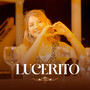 Lucerito