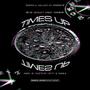 Times Up (feat. Toosie) [Explicit]