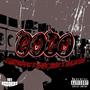 GOGO 2024 (Explicit)