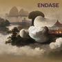 endase