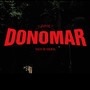 DONOMAR (Explicit)