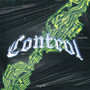 Control (feat. Young Tom) [Explicit]