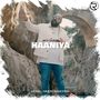 Haaniya